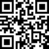 https://mehrnews.com/x39x6Y