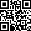 https://mehrnews.com/xxsPD