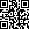 https://mehrnews.com/x3cW75