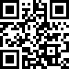 https://mehrnews.com/x3dqQ8