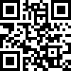 https://mehrnews.com/xHcSF