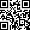 https://mehrnews.com/xSbgq