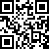 https://mehrnews.com/x7cRN