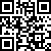 https://mehrnews.com/xMS3G