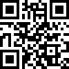https://mehrnews.com/xqfJY