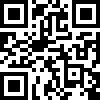 https://mehrnews.com/x3527T