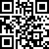 https://mehrnews.com/x522S