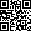 https://mehrnews.com/xWtmp