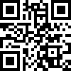 https://mehrnews.com/xYvFp