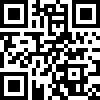 https://mehrnews.com/xQZzL