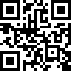 https://mehrnews.com/x3cXqV