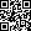 https://mehrnews.com/x33m6H