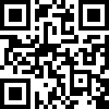 https://mehrnews.com/x37ntj