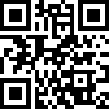 https://mehrnews.com/xphB4