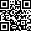 https://mehrnews.com/x39Bdf