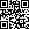 https://mehrnews.com/xV5qj