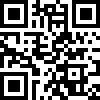 https://mehrnews.com/xZY3w