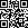 https://mehrnews.com/xKLXw
