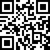 https://mehrnews.com/xWbt9