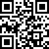 https://mehrnews.com/x375vm