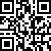 https://mehrnews.com/x34mQ3