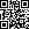 https://mehrnews.com/xZNqd