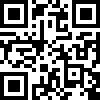 https://mehrnews.com/x3bGD2