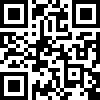 https://mehrnews.com/x34dbp