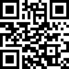 https://mehrnews.com/xnK2L