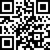 https://mehrnews.com/x3djpC