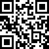 https://mehrnews.com/xpfKv