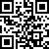 https://mehrnews.com/x38zDt