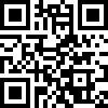 https://mehrnews.com/xYns5