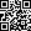 https://mehrnews.com/x37mVG