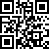 https://mehrnews.com/x9b5x