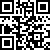 https://mehrnews.com/xqs46