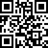 https://mehrnews.com/xqKNX