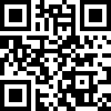https://mehrnews.com/xqvQ3