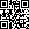 https://mehrnews.com/xVzhP