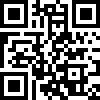 https://mehrnews.com/xjHqX