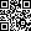 https://mehrnews.com/x39pQR