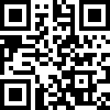 https://mehrnews.com/x3cGpP
