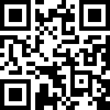 https://mehrnews.com/xpg2M