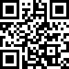 https://mehrnews.com/x399qh