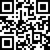 https://mehrnews.com/x385db