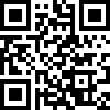 https://mehrnews.com/x39fRK
