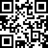 https://mehrnews.com/xr4JM