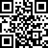 https://mehrnews.com/x38xbc