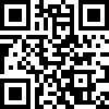 https://mehrnews.com/xsbLF