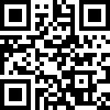 https://mehrnews.com/x3cRNX
